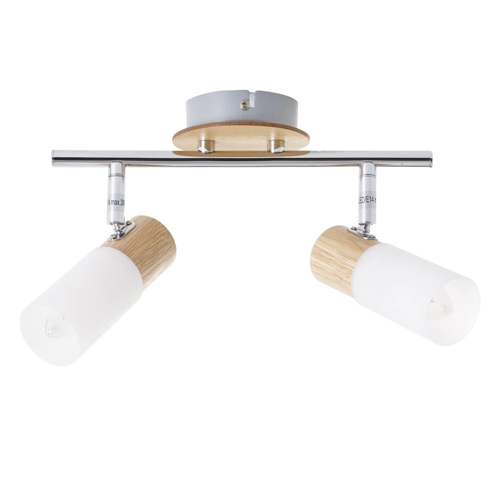 Spot de plafond Babsan Brilliant 4004353261817