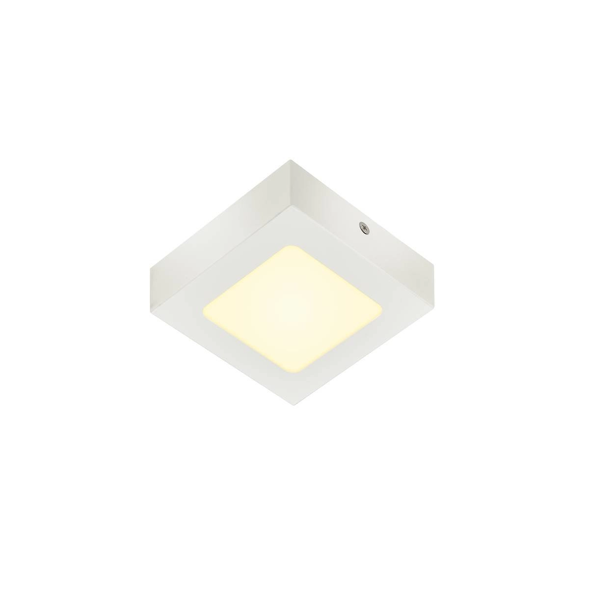 Spot LED Senser 12 Spot LED Senser 12