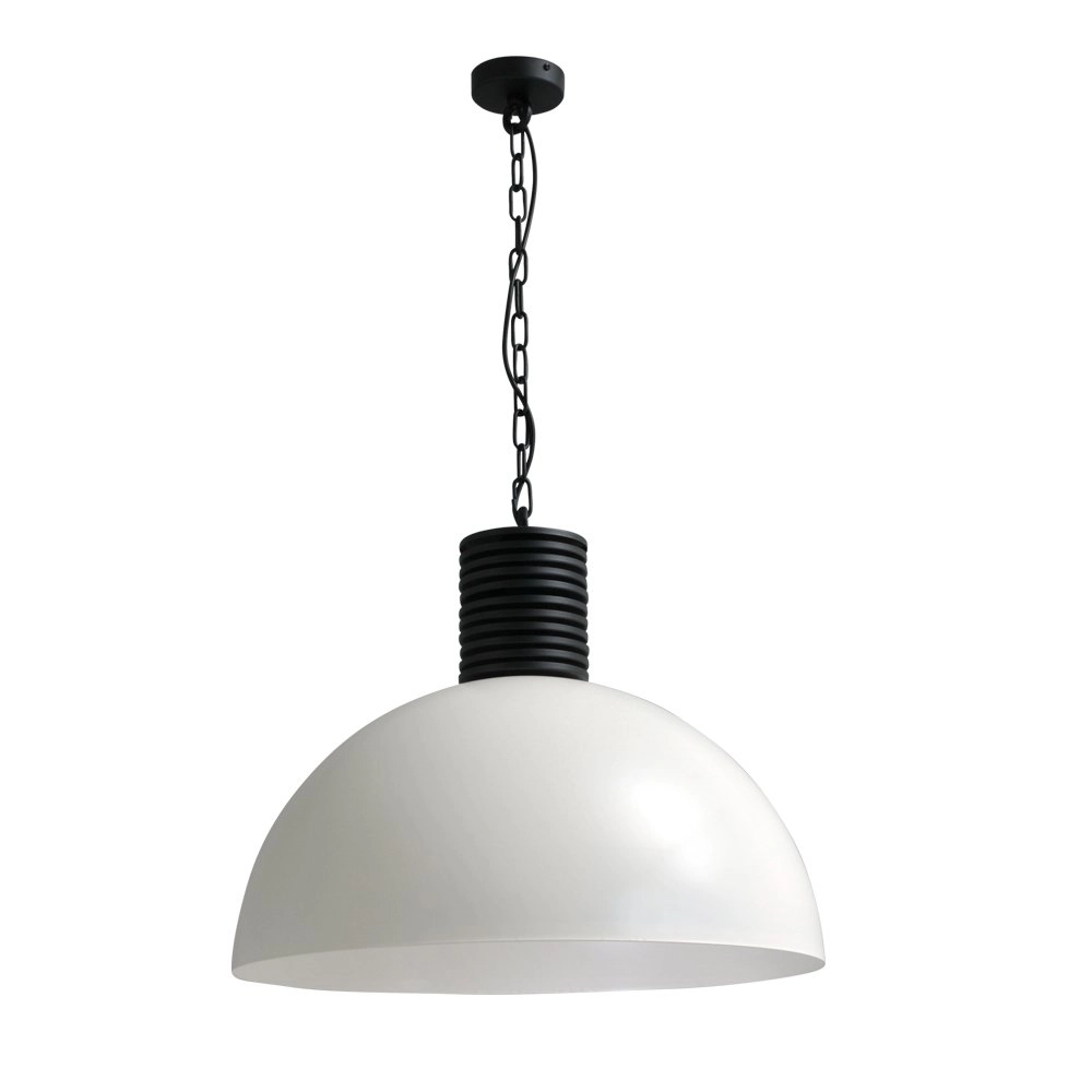 Lampe à suspension Industria 60