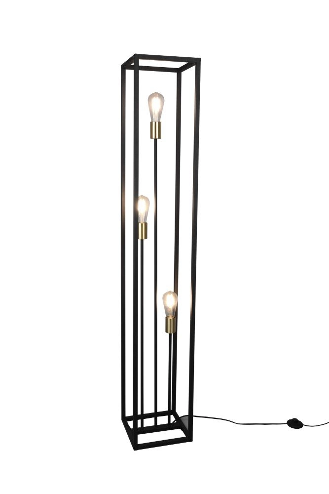 Lampadaire Vito Lampadaire Vito