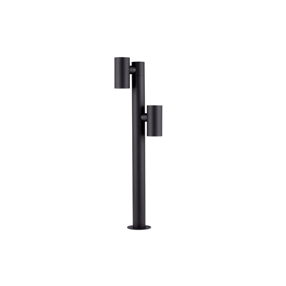 Lampe de jardin Pec 90cm Lyora 5212017478733