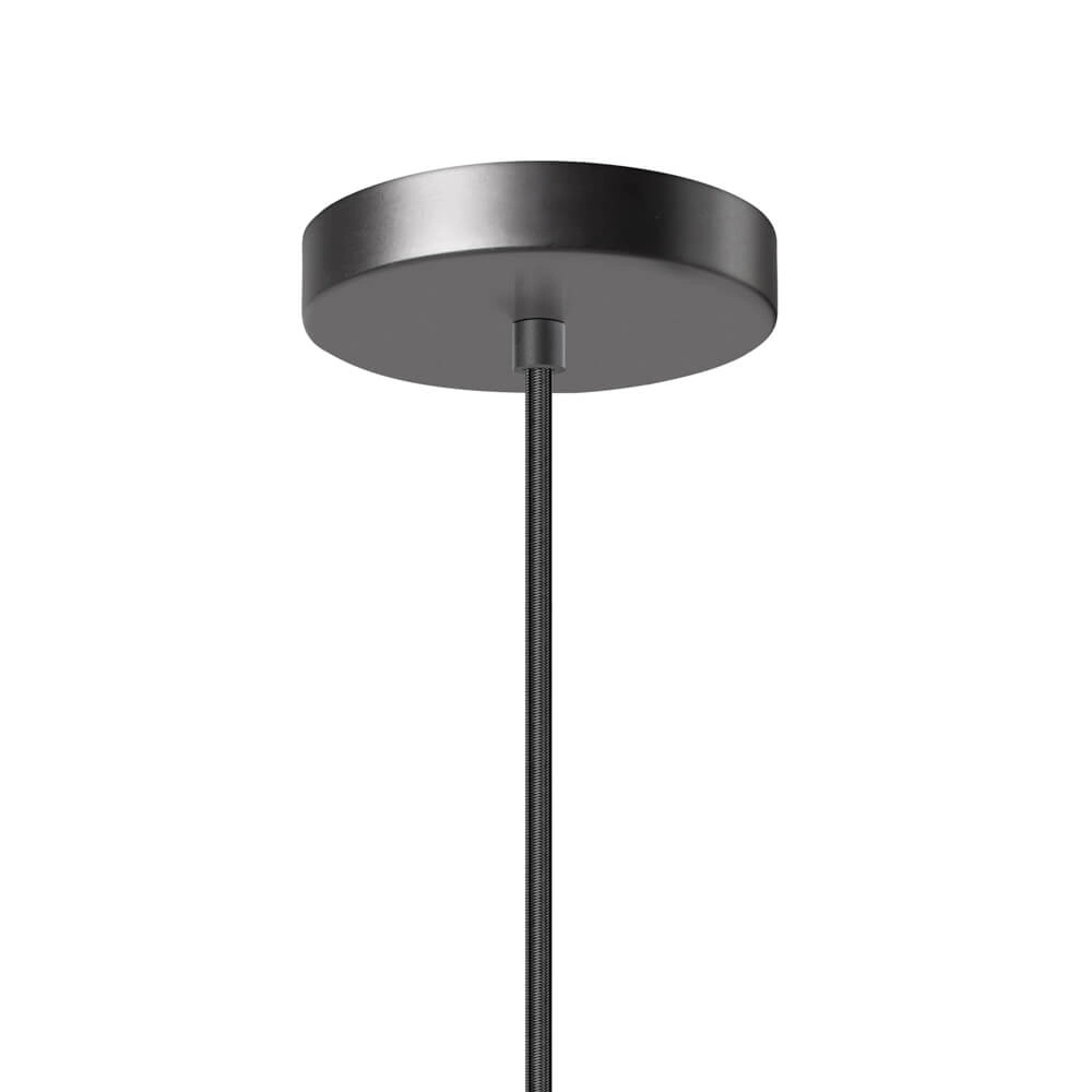 Lampe à fil Wire 2 ETH 8720195302070