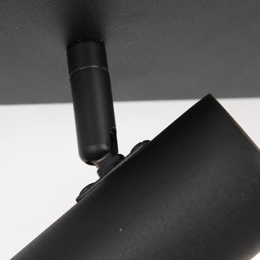 Plafonnier en saillie Bundle 2 lumières Steinhauer 8712746151435