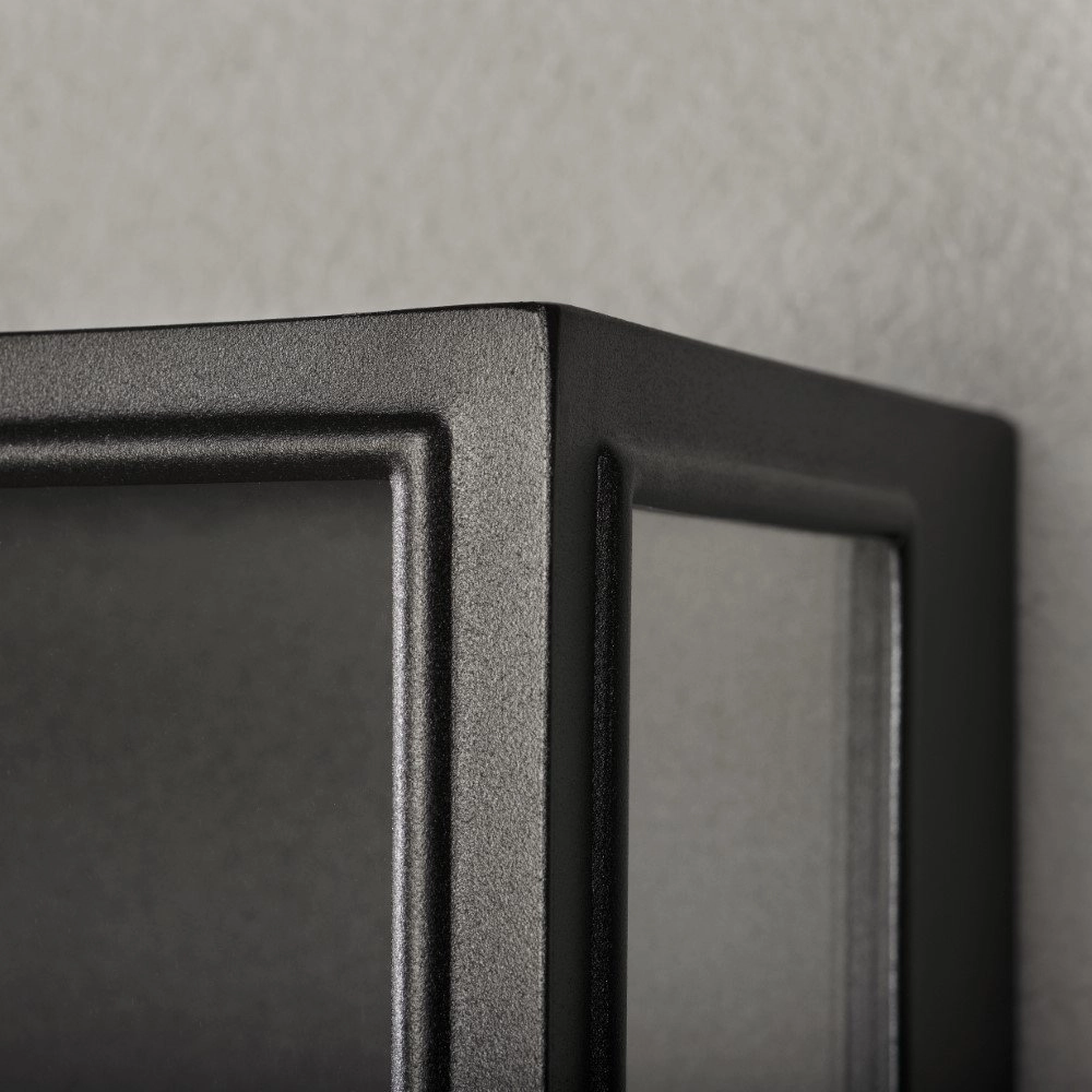 Applique murale Carpi KonstSmide 7318307349757