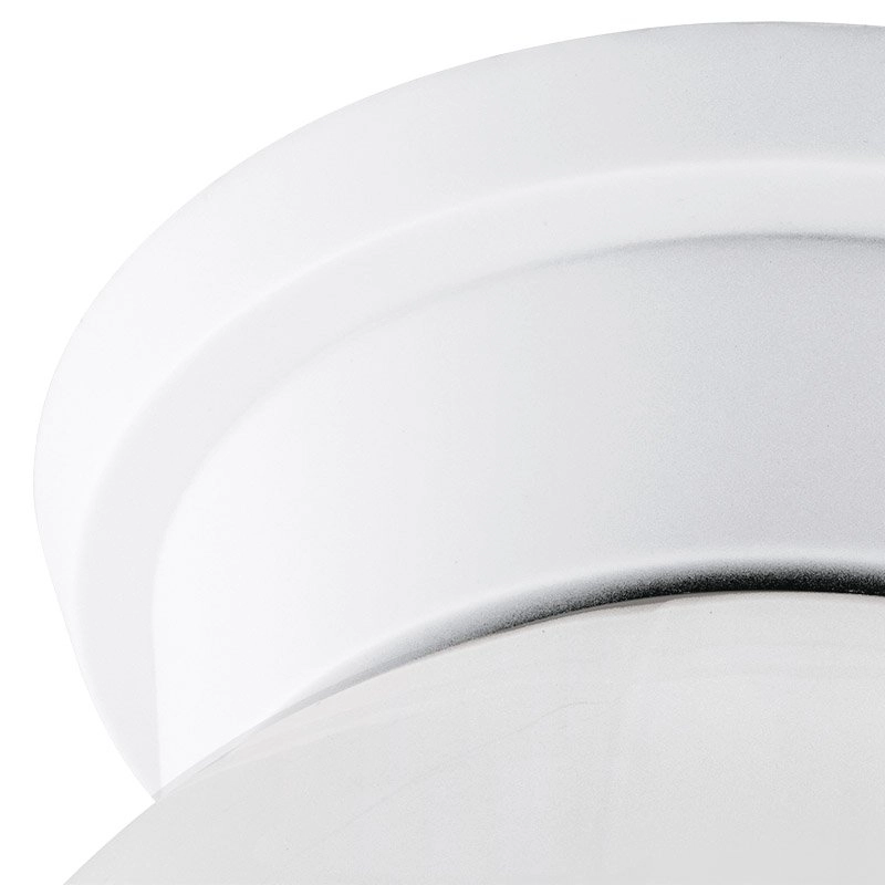 Lampe de plafond Durelo Eglo 9002759949730