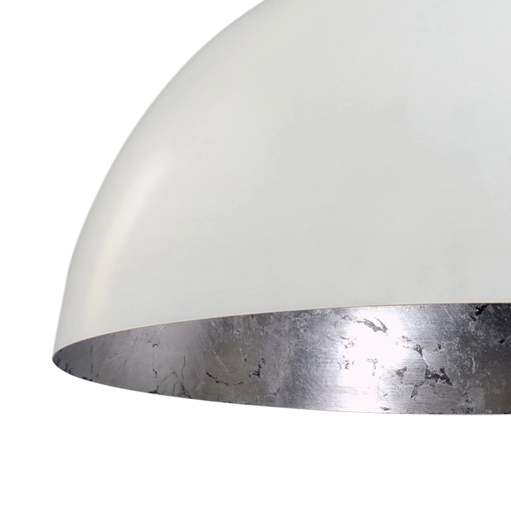 Lampe à suspension Industria 80 Masterlight 8718121123059