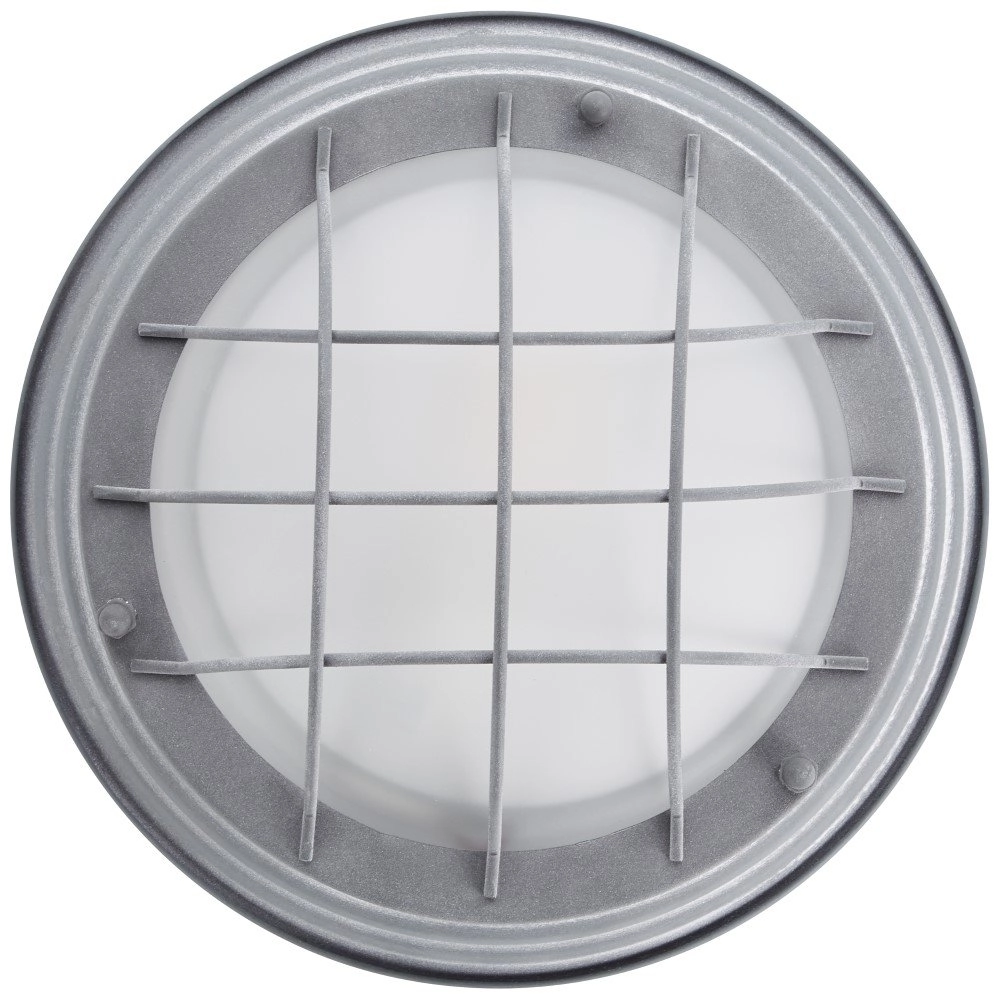 Plafonnier ou applique Typhoon Rural Brilliant 4004353249556