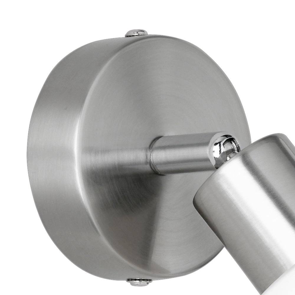 Applique murale Mars Trio 4017807224054