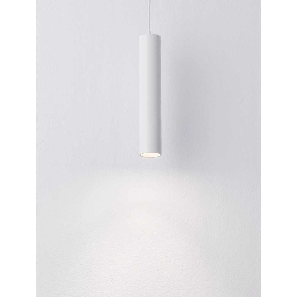Suspension Mor blanc Suspension Mor blanc