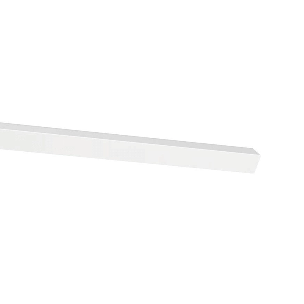 Applique miroir Verdello blanc Eglo 9008606244133