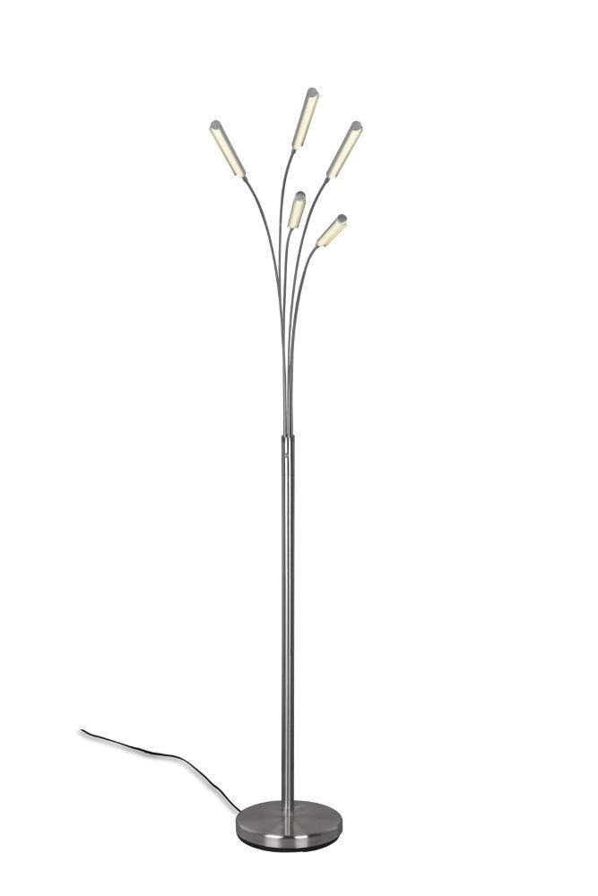 Lampe de lecture design Reed Trio 4017807457476