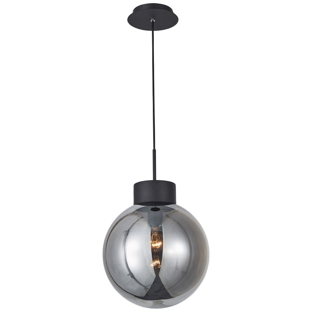 Suspension globe Astro Suspension globe Astro