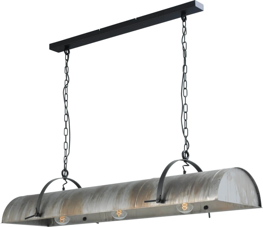 Lampe à suspension Petrol 140