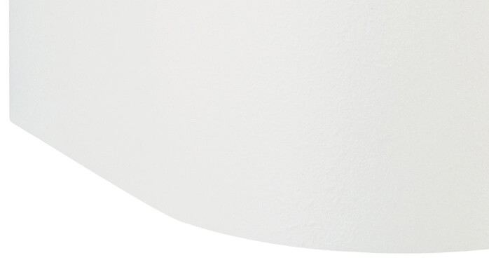 Applique LED Bolly blanc petit-large Albert 4007235824018