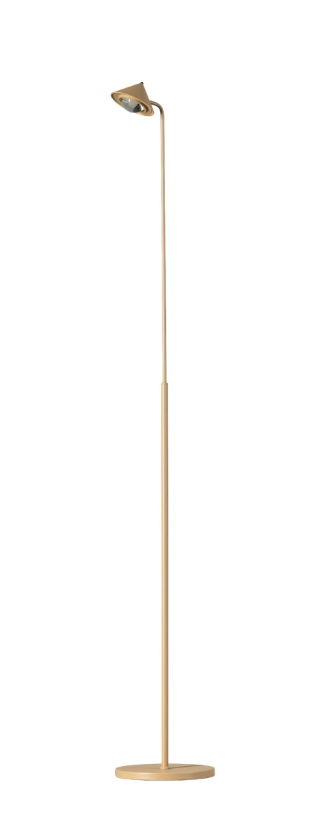 Lampe de lecture LED dimmable Pico Sable