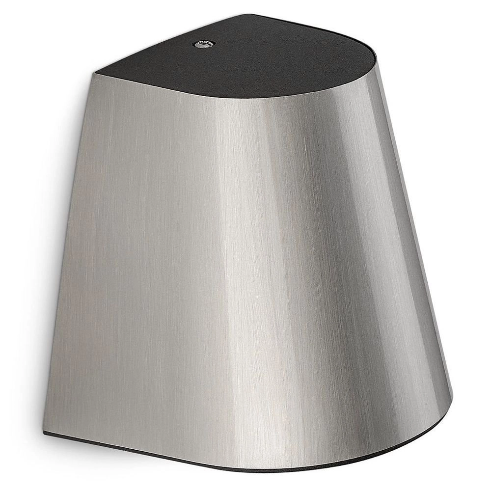 Downlight My Garden Virga pour l'extérieur Philips 8718291479499