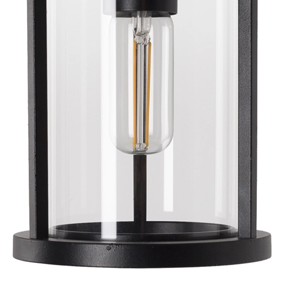 Lampe suspendue de porche Sydney Nostalgique KS 8714732760508