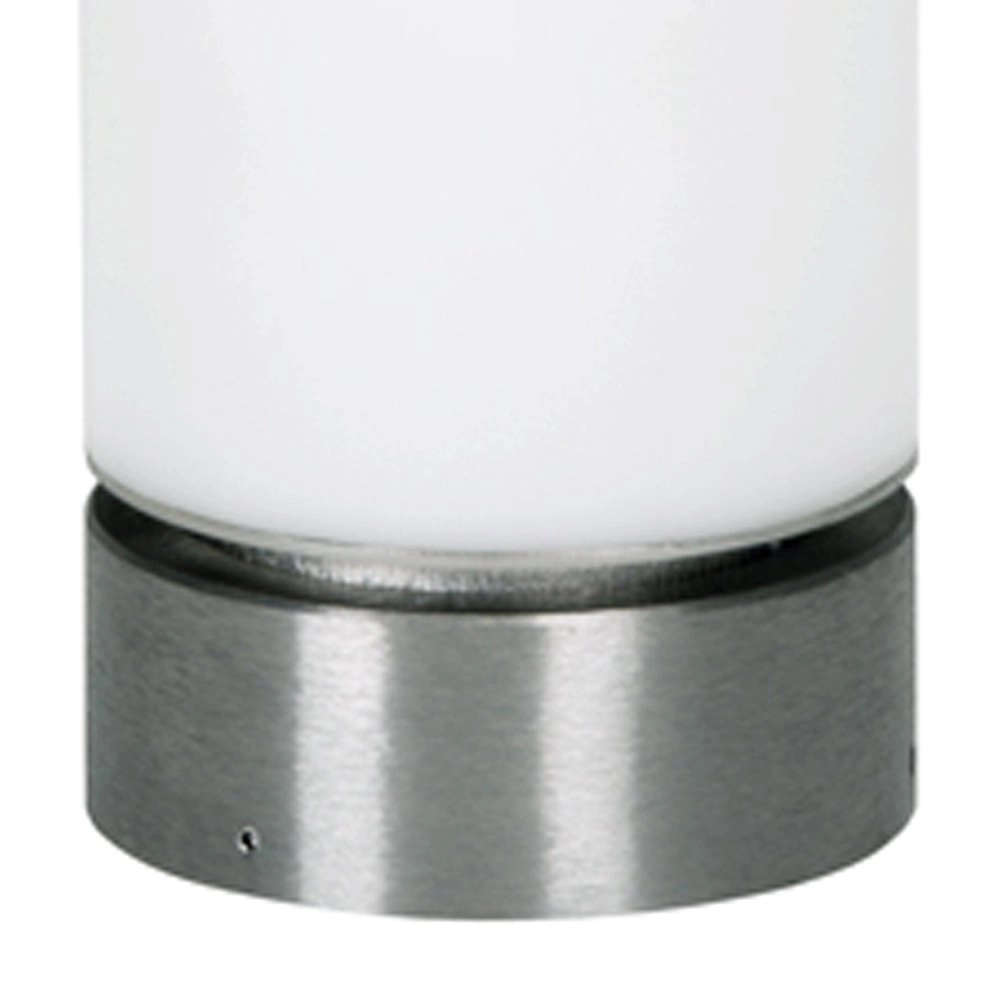 Applique Beradel Albert 4007235902013