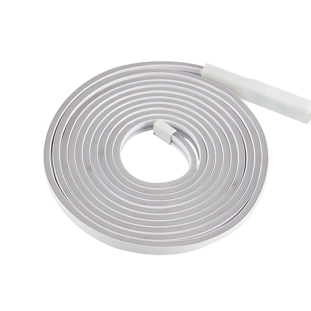 Bande LED Gaming Neon RGB 3 mètres Trio 4017807577372