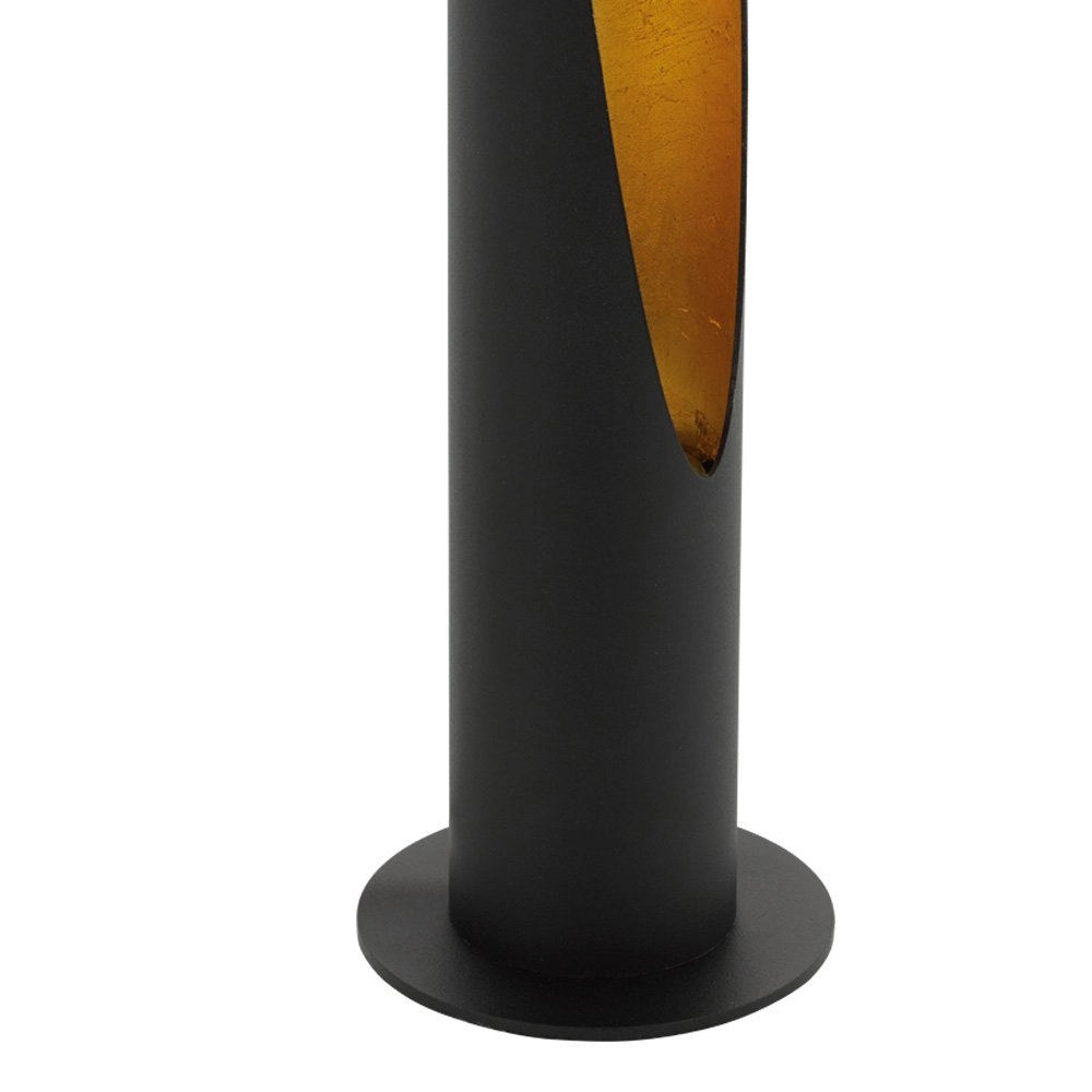 Lampe de table LED Barbotto Eglo 9002759975838