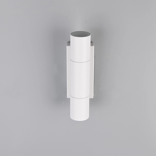 Lampe murale Yamuna Blanc Trio 4017807687453