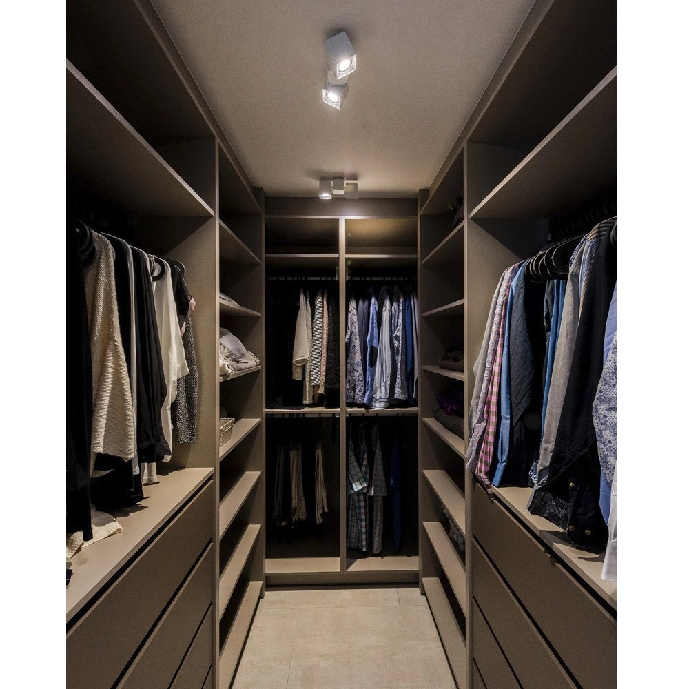 spot Altra Dice Spot 2 2 lumières blanc SLV 4024163129763