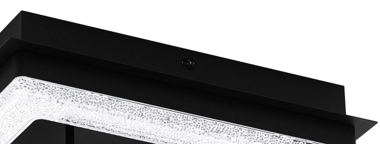 LED plafonnier Fradelo 1 LED Eglo 9002759993276