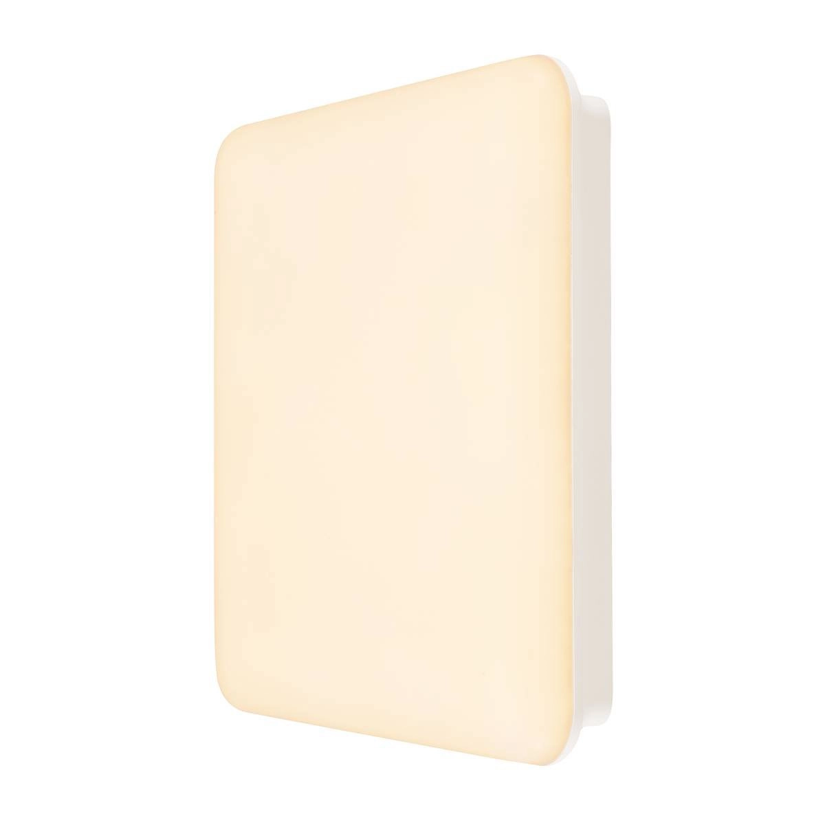 Plafonnier LED Sima SLV 4024163252133