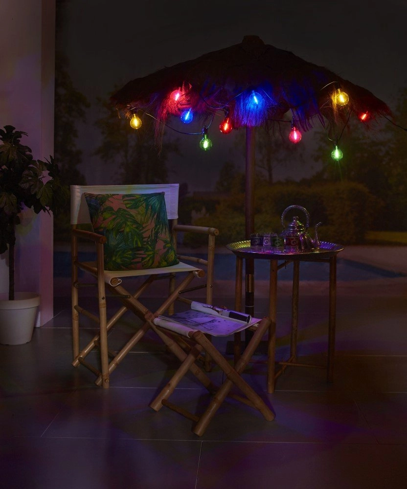 Maui Luxform 8719099971727