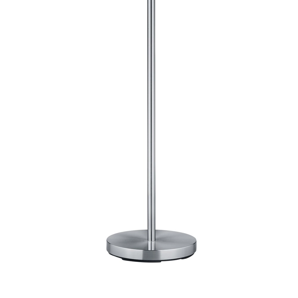 Lampe de lecture Gerry Trio 4017807431858