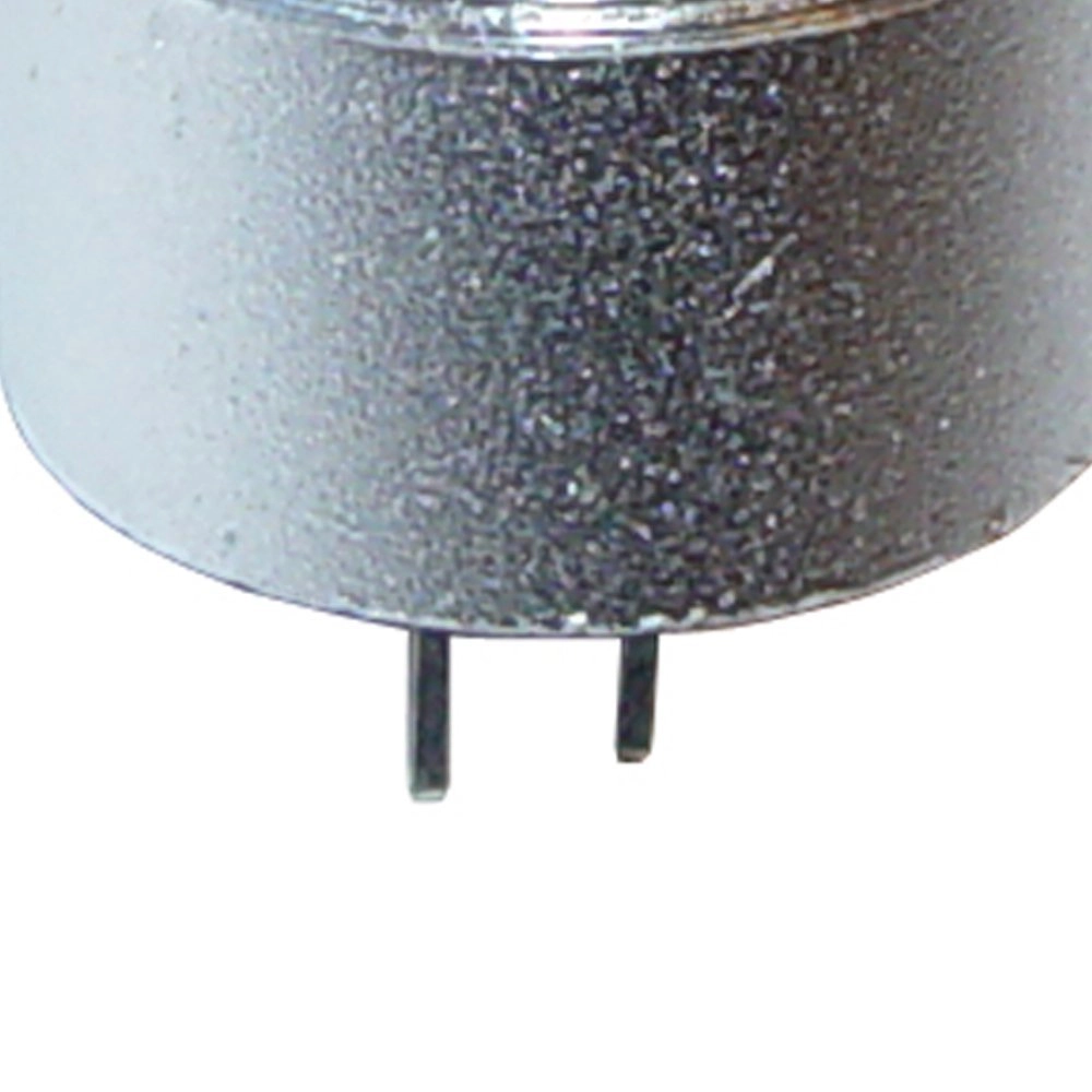 Source de lumière 12V - LED unit - 2W - 3000K - G5.3 GardenLights 5907800854886