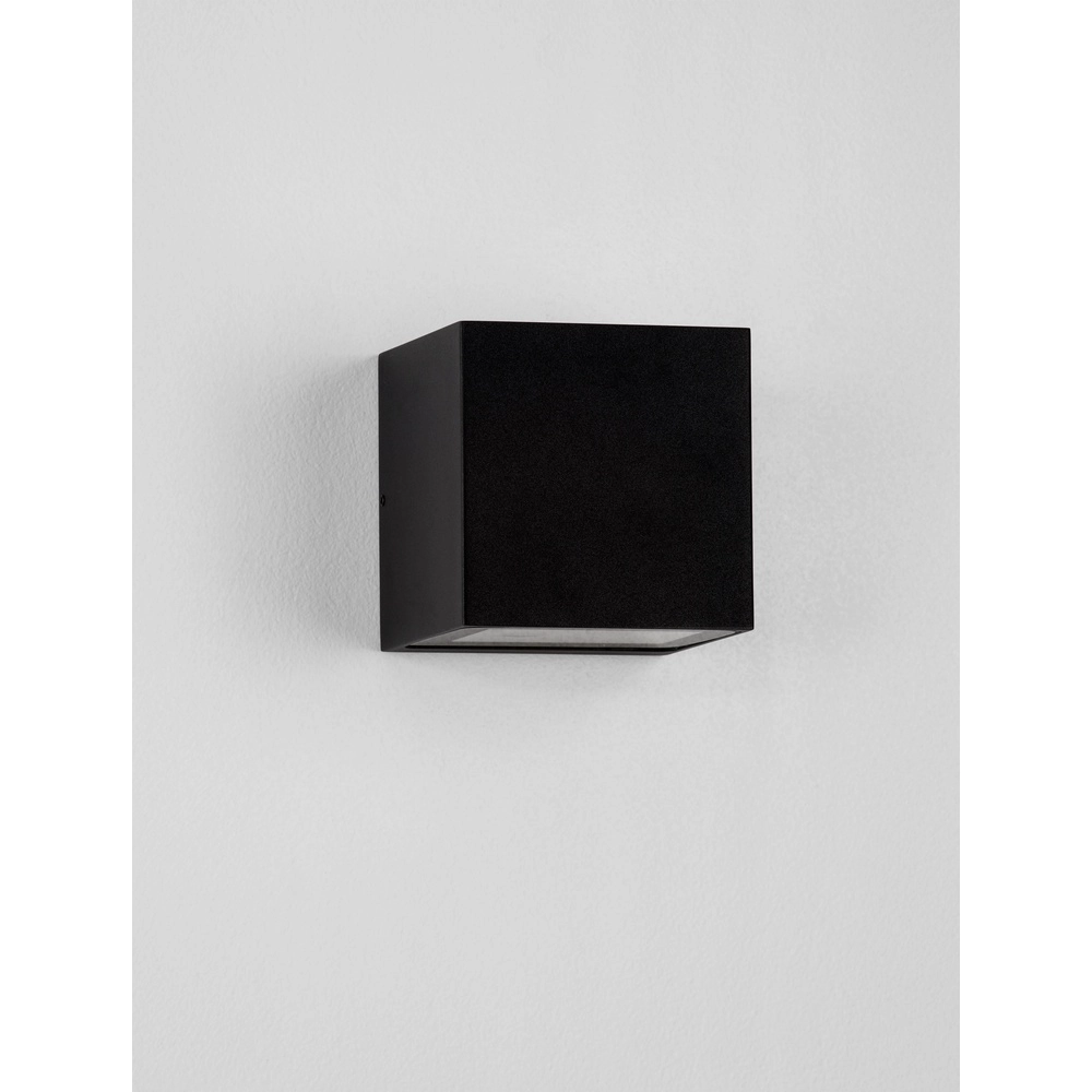 Spot apparent design Rob noir Lyora 5212017478610