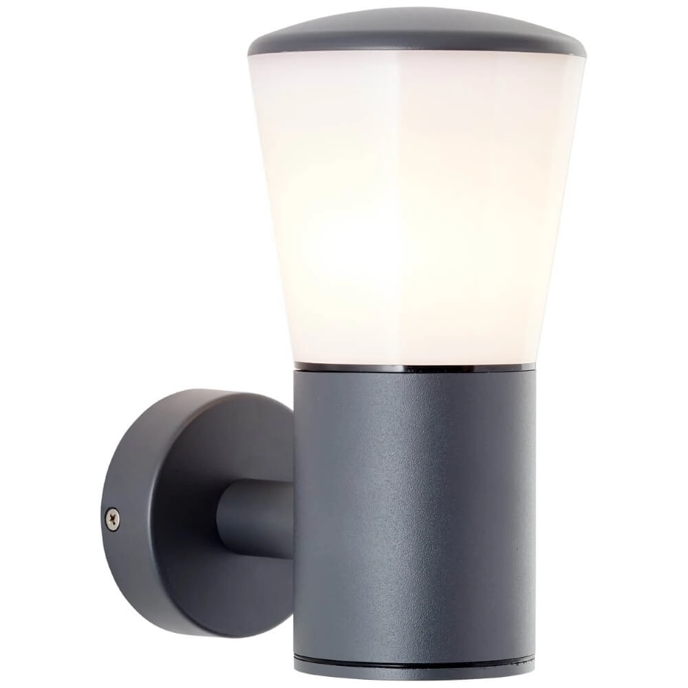 Lampe d'extérieur élégante Cliffi Lampe d'extérieur élégante Cliffi