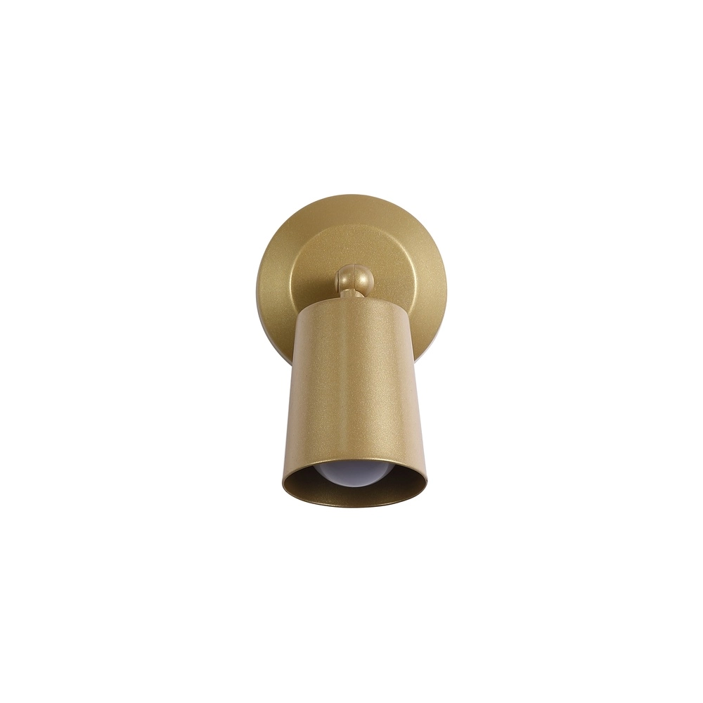 Applique murale rechargeable USB Cone or Searchlight 5053423298412