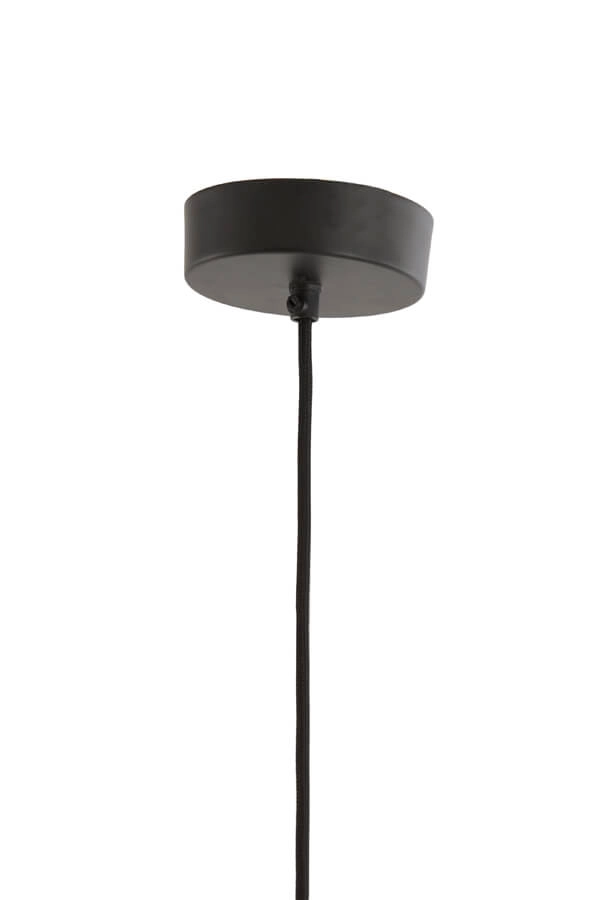 Suspension Japandi Bezaha Ø 40cm Light & Living 8717807730635