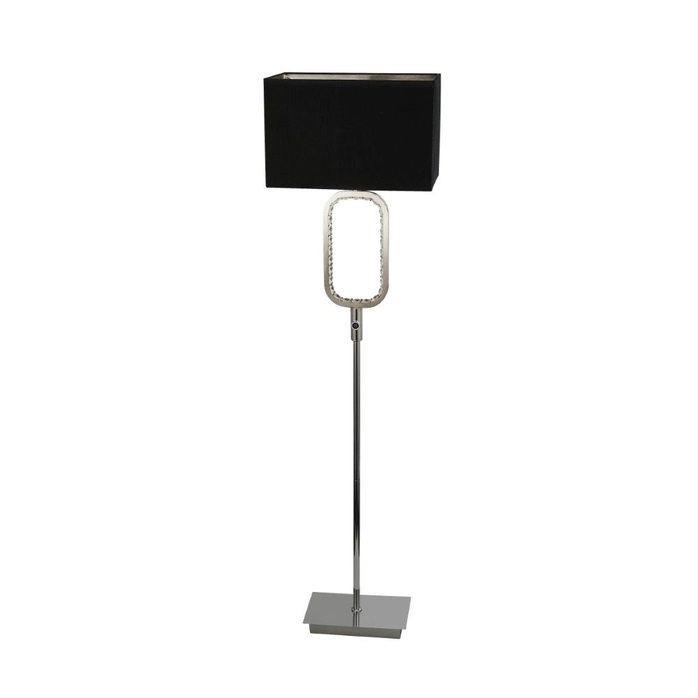 Lampadaire Aura Lampadaire Aura