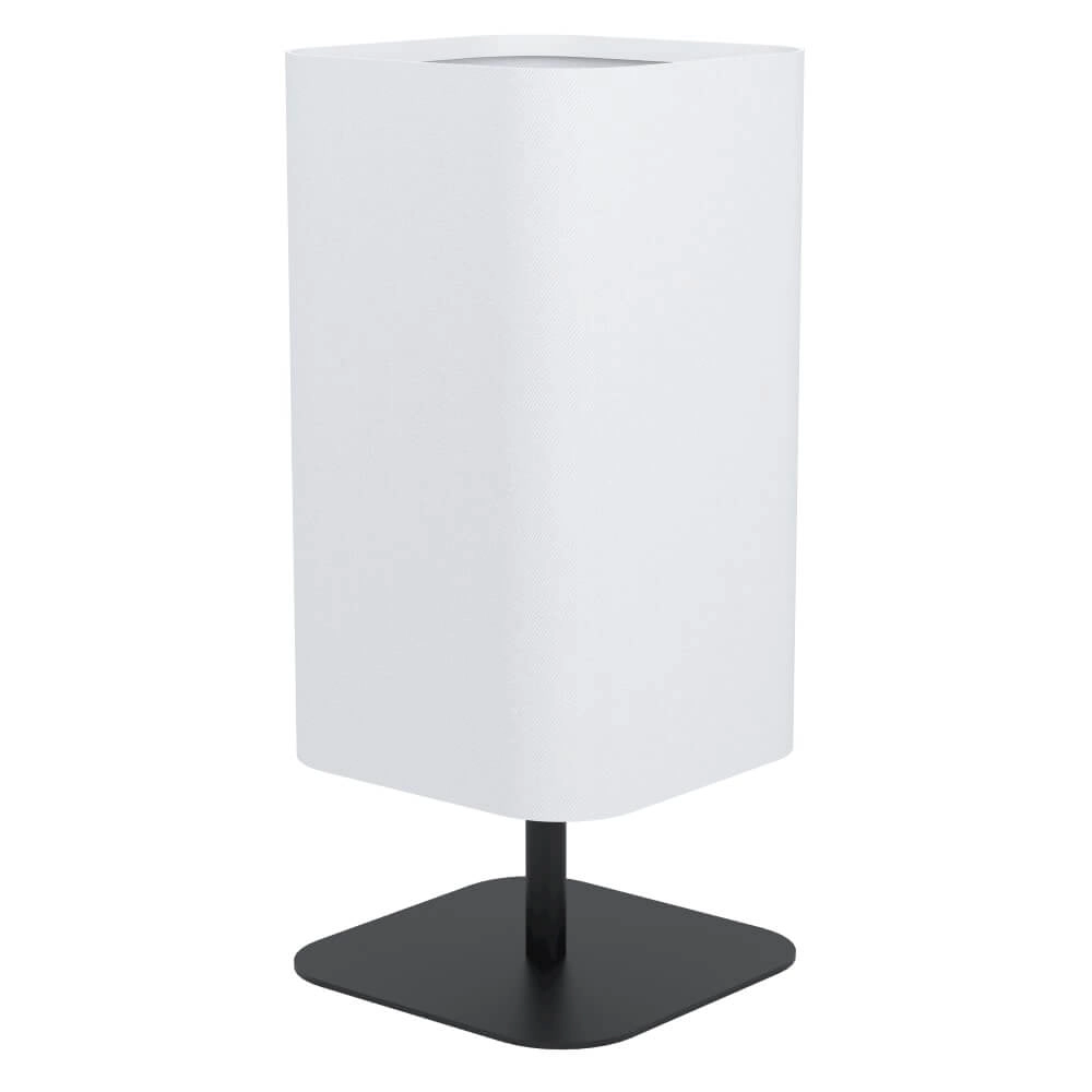 Lampe de table design Guerima Lampe de table design Guerima