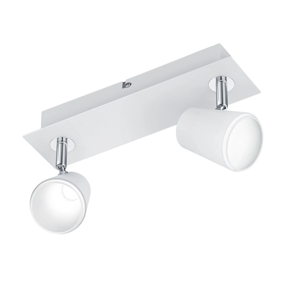 Spot de plafond LED Narcos