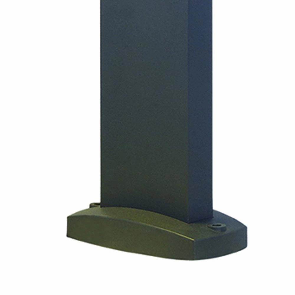 Spot porche Finmotion Franssen 8435256597028