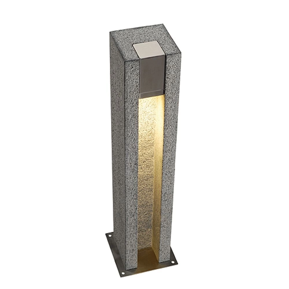 Lampe de jardin Arrock Slot