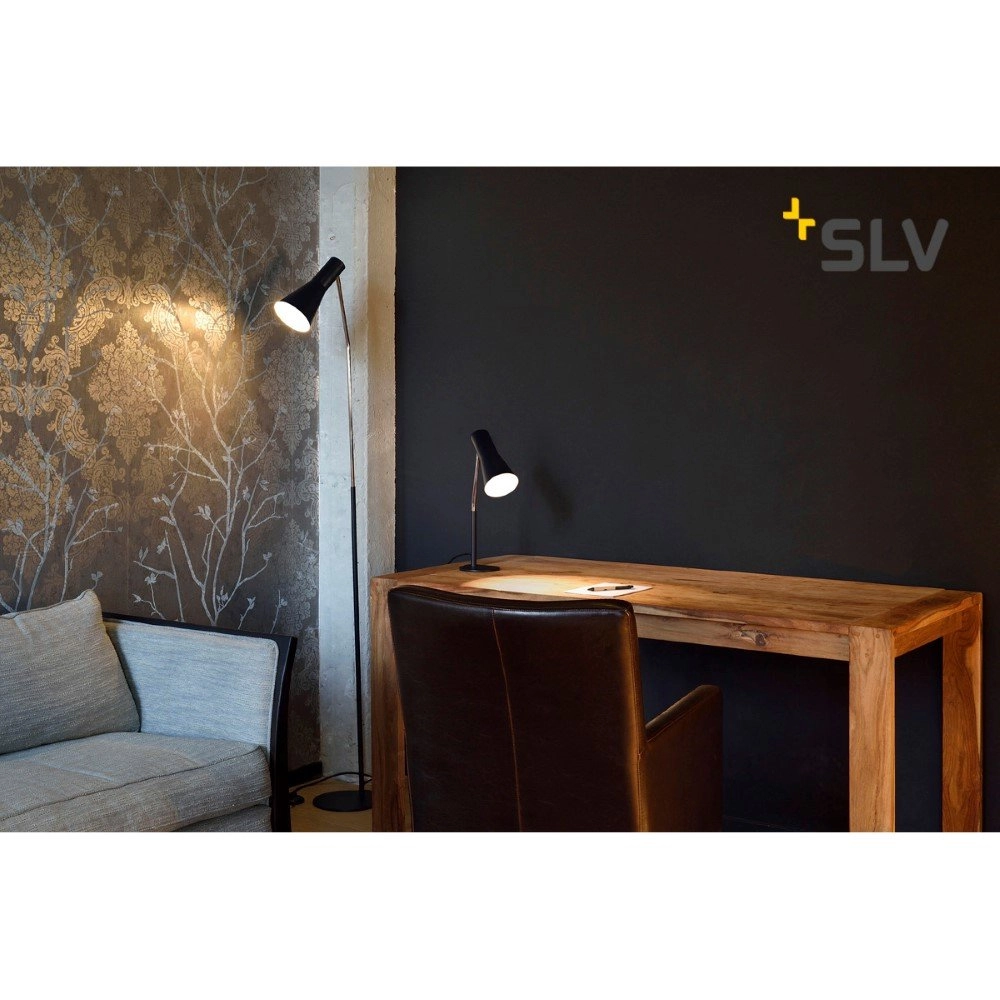 Lampadaire Phelia SLV 4024163158749