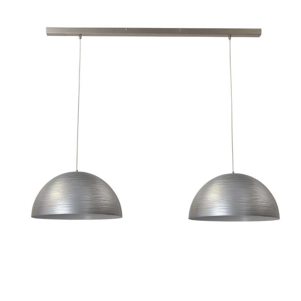 Lampe de Table à manger Concepto 2x45 Lampe de Table à manger Concepto 2x45