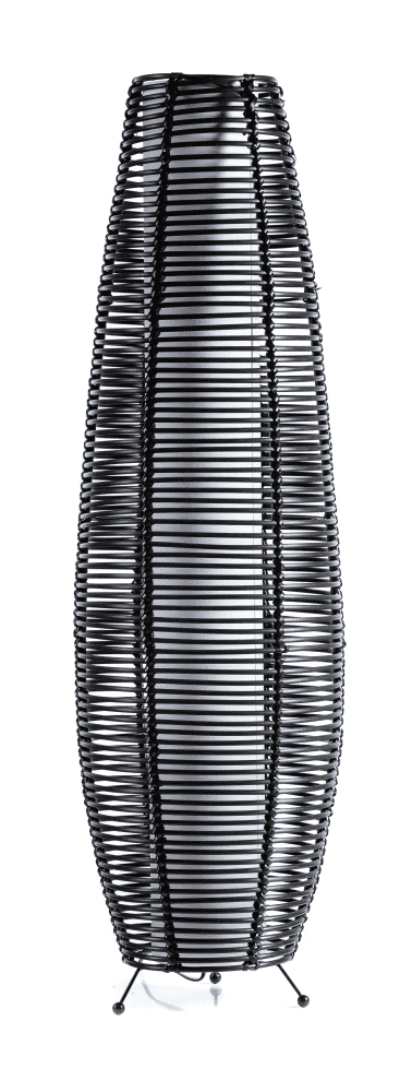 Lampadaire Cocoon ETH 8719075188187