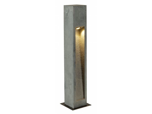 Lampe de jardin Arrock Stone 75 Lampe de jardin Arrock Stone 75