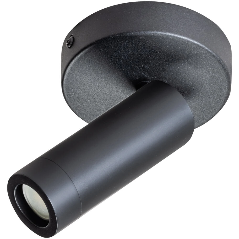 Quelques moqueries Miller noir ETH 8720195303091