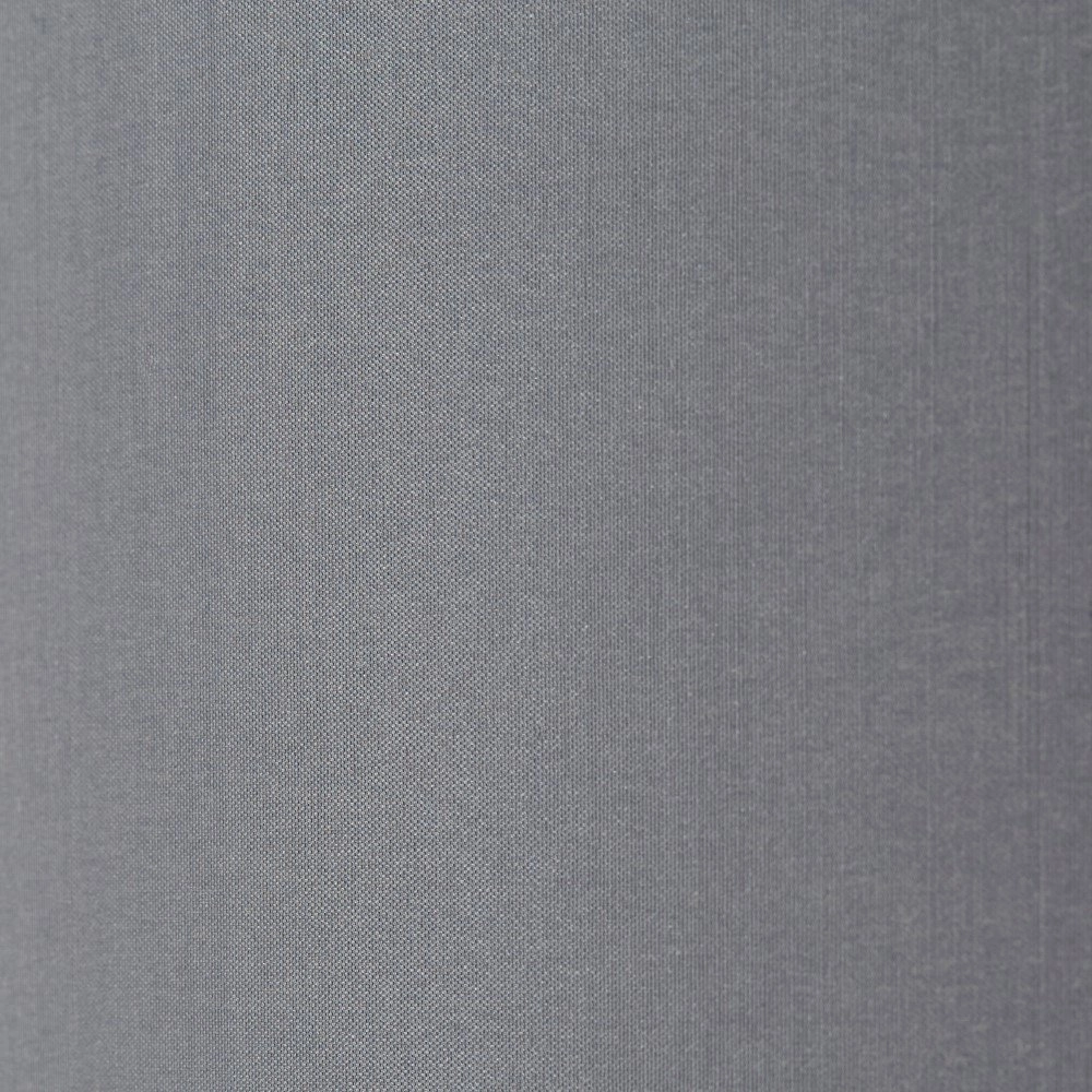 Lampe à arc gris Clarie Brilliant 4004353158667