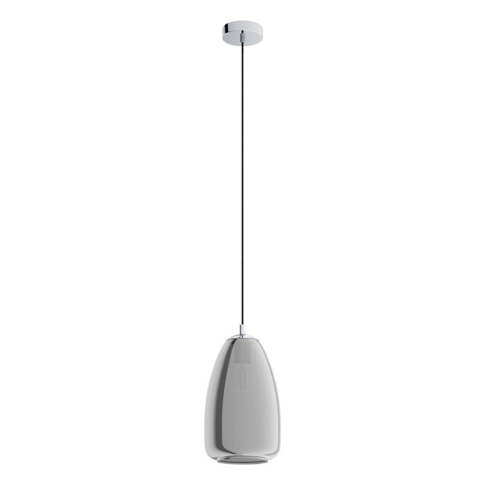 Lampe suspendue design Alobrase Ø 20 cm