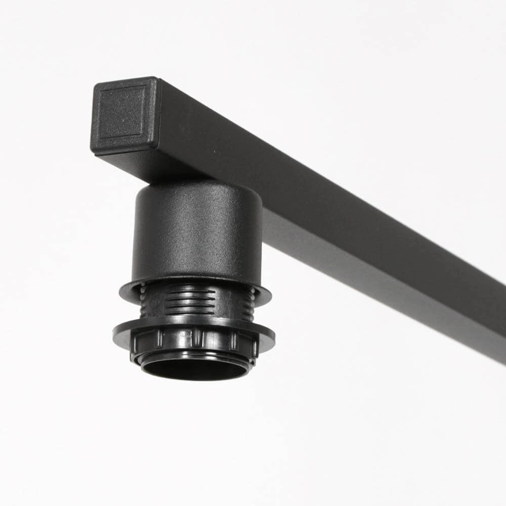 Suspension Stang noir Steinhauer 8712746175653