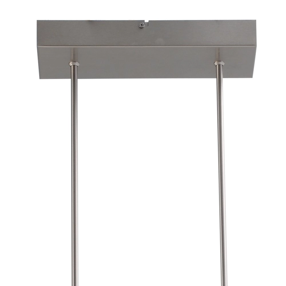 Lampe de salle à manger Vigo LED Masterlight 8718121175850