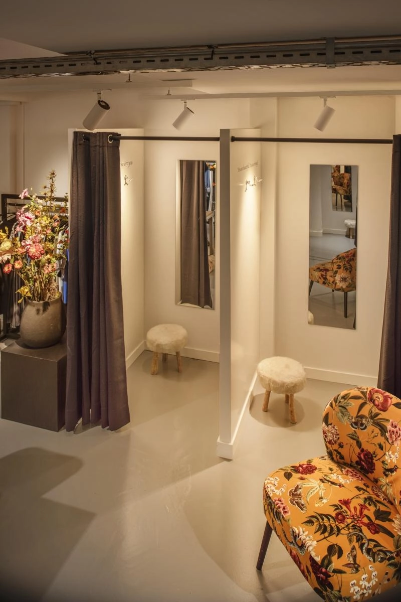 Anneau décoratif pour Numinos M blanc SLV 4024163262521